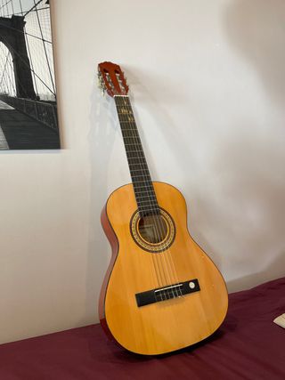 Tenson 【 OFERTAS Mayo 】 | Clasf