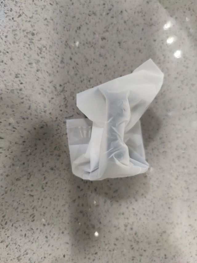 Protector de cámara Dron Mavic Air 2