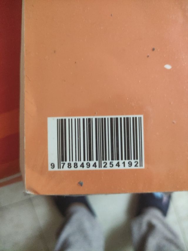 literatura universal