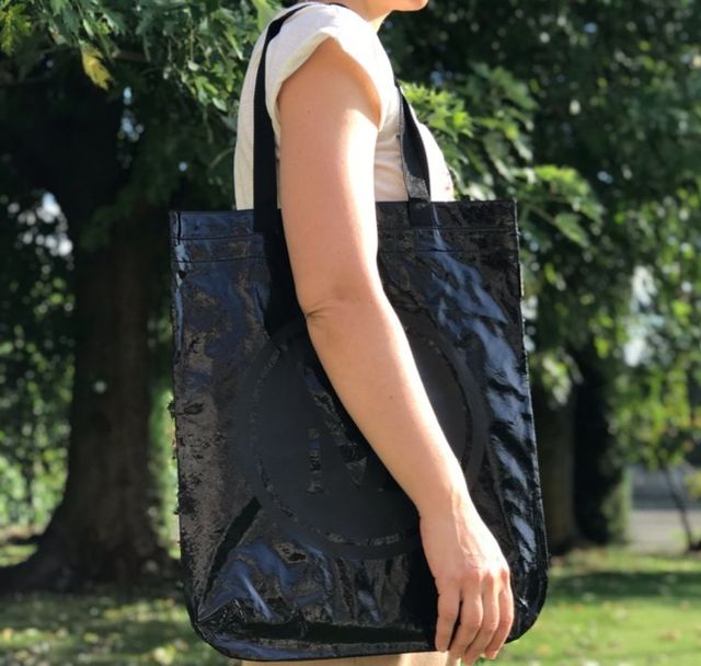 Bolso Mango tote bag, bolsa