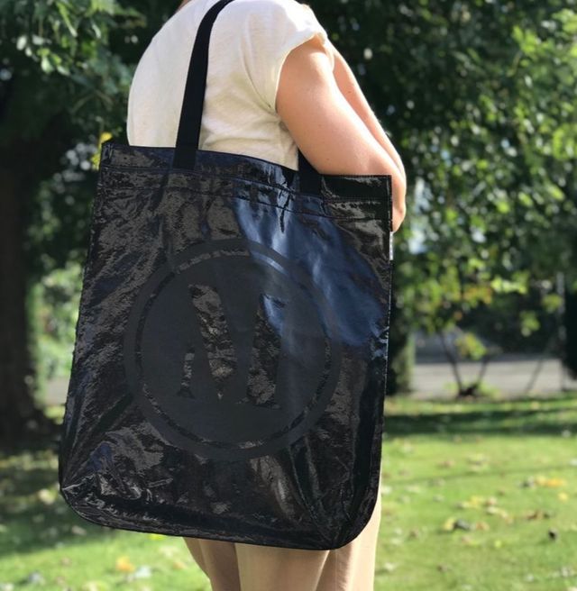 Bolso Mango tote bag, bolsa