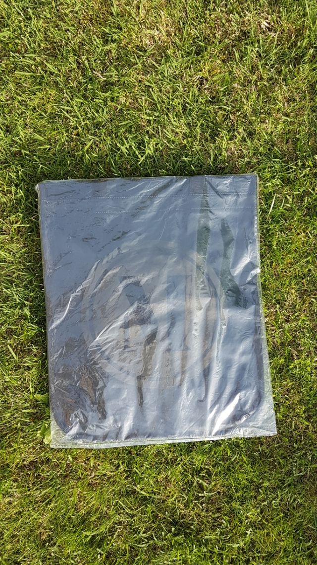 Bolso Mango tote bag, bolsa