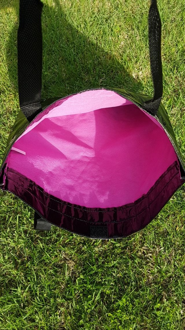 Bolso Mango tote bag, bolsa