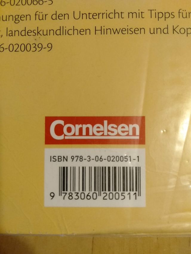 Deutsch für Jugendliche A1