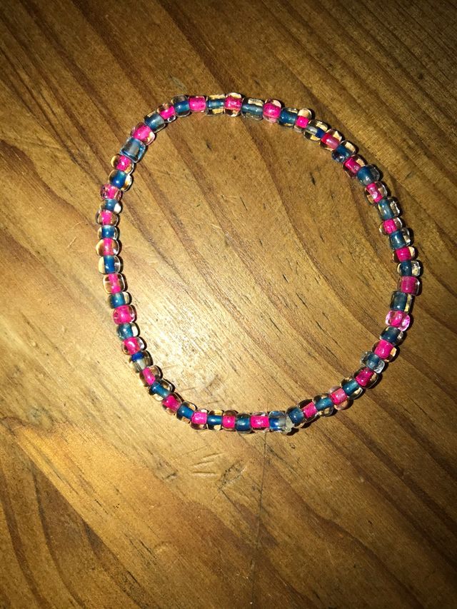 Pulsera