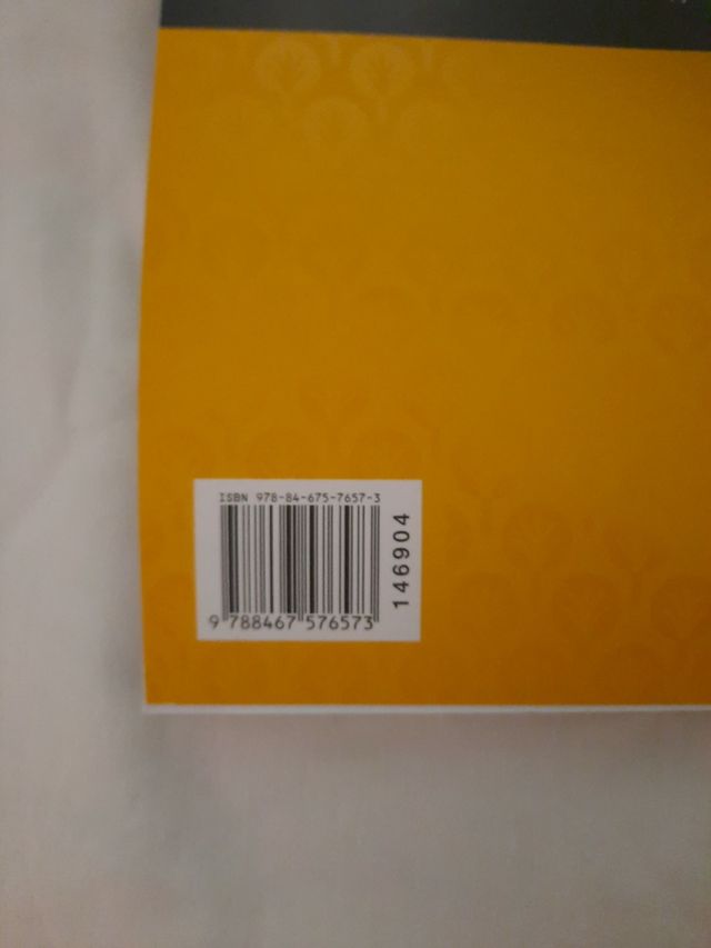 Matemáticas aplicadas a las ciencias sociales I