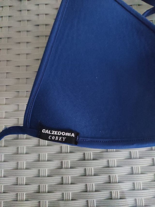 Bikini Calzedonia