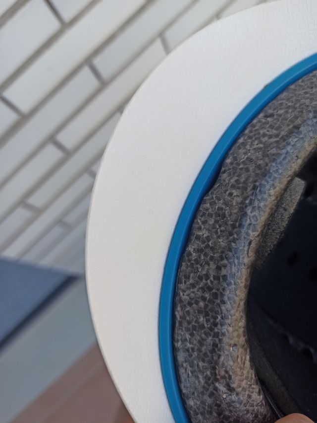 casco equitación para niños