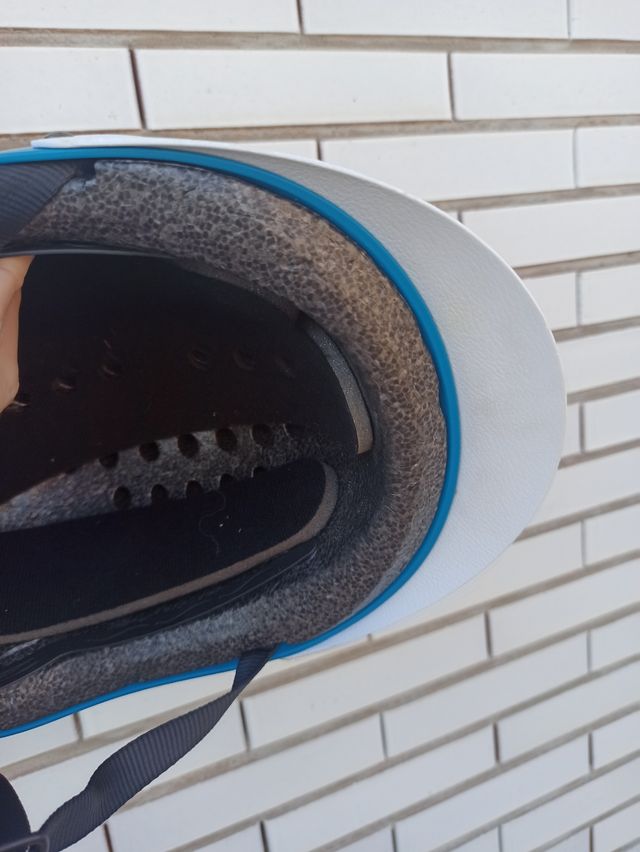 casco equitación para niños