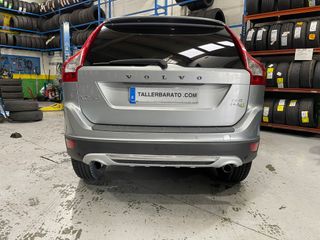 RUEDAS MABOR 2ª MARCA CONTINENTAL PARA ESTE VOLVO