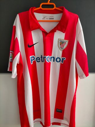 المعلمات الحاجز المرجاني العظيم قوة حصان camiseta athletic bilbao nike -  sharethespotlight.org