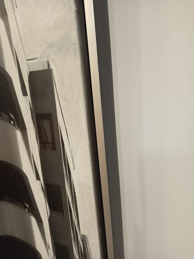 Cuadro autor Reyes de la galería Art Contemporany