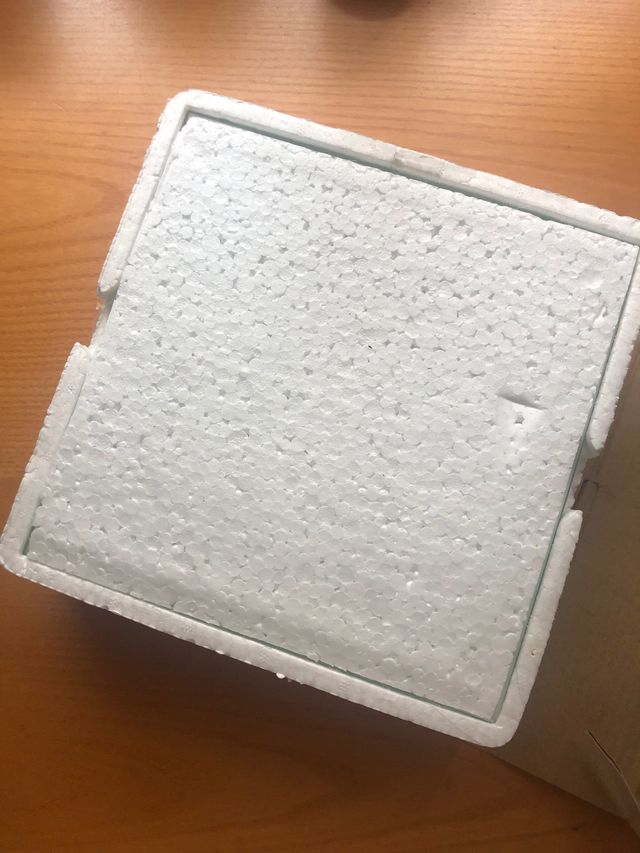 Juego chupitos 3 en raya