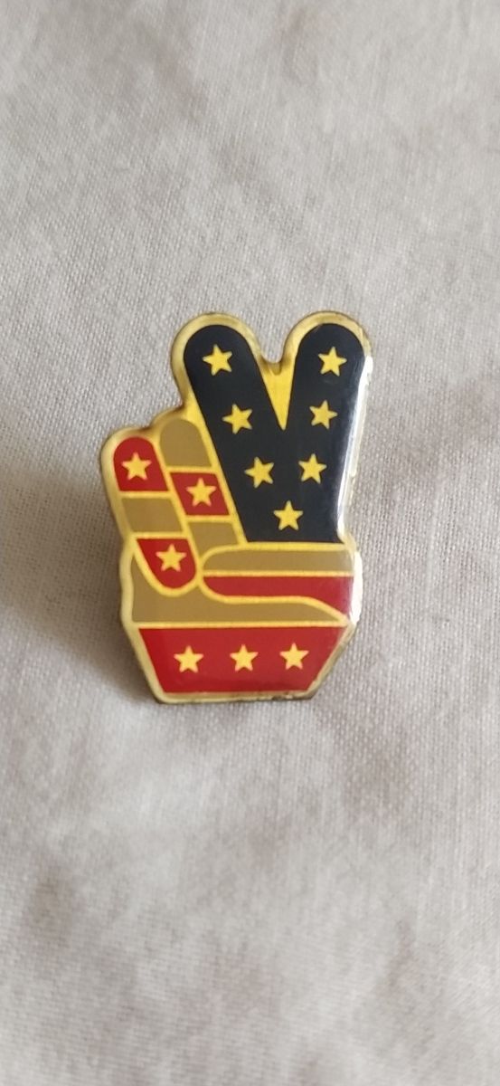 Pines Estados Unidos