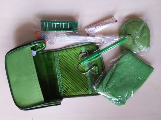 Coleccionismo aviones