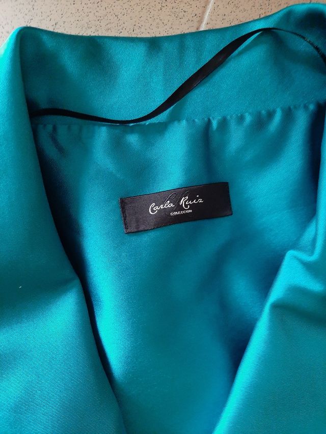 CONJUNTO TRES PIEZAS