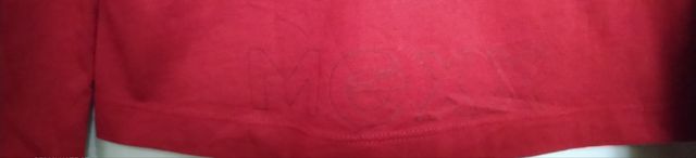 Blusa Mexx Talla/XS/34/6