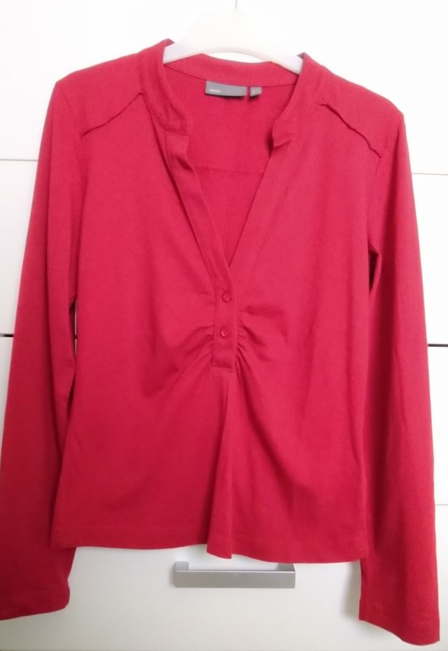 Blusa Mexx Talla/XS/34/6