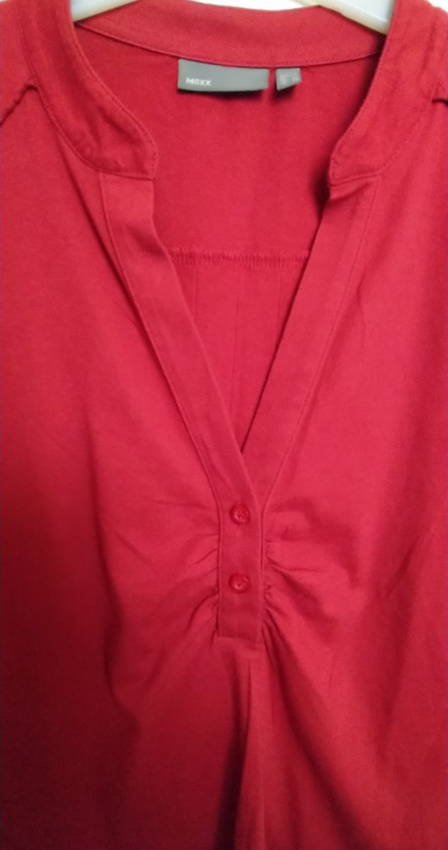 Blusa Mexx Talla/XS/34/6