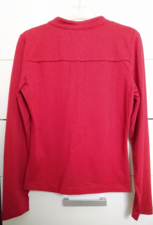 Blusa Mexx Talla/XS/34/6