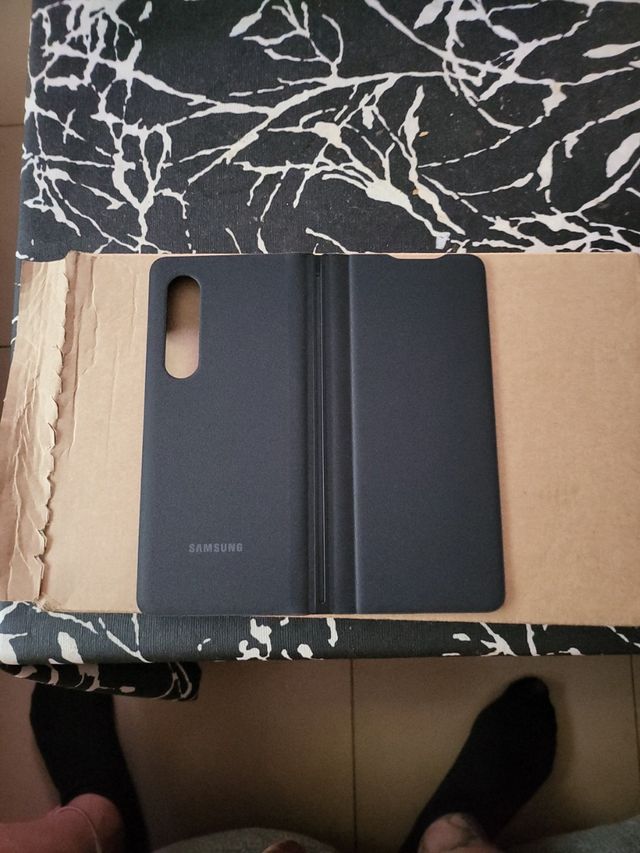 funda z fold3