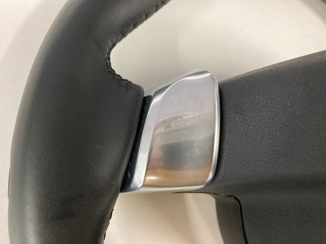 VOLANTE PORSCHE 911/911