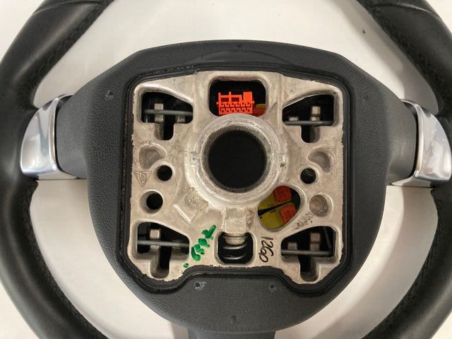 VOLANTE PORSCHE 911/911