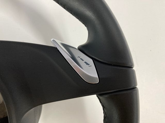 VOLANTE PORSCHE 911/911