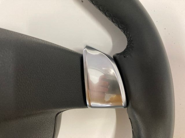 VOLANTE PORSCHE 911/911