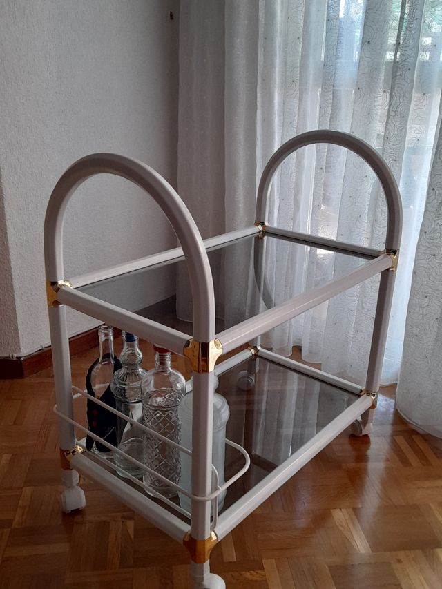 2 TAPIFLEX DI LAMELLINE DA 90