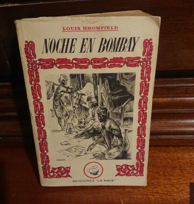 libri vari (vedi titoli)