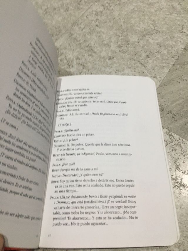 Tres sombreros de copa