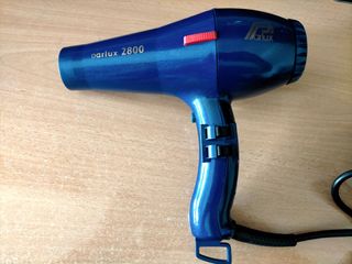 Secador PARLUX 2800 profesional de segunda mano por 50 EUR en Santa Cruz de  Tenerife en WALLAPOP