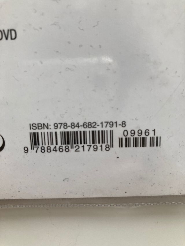 Tous Ensemble cahier ejercicios Francés 2