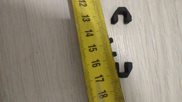 guías variador minarelli