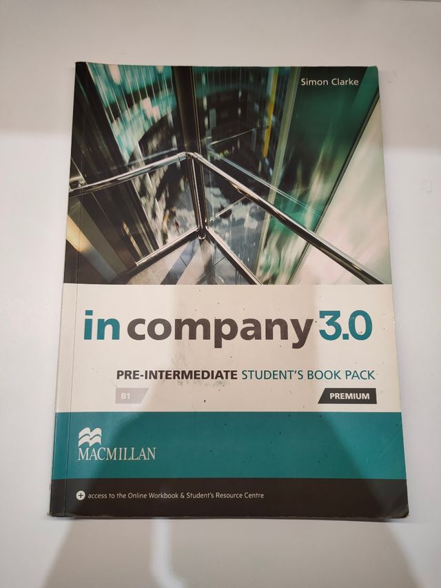 Libros Administración y finanzas