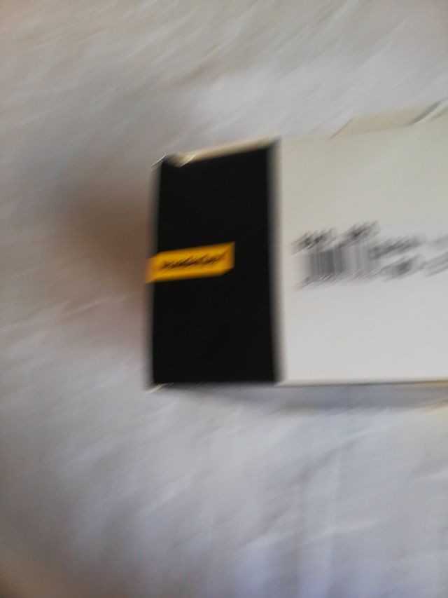 Sujetador Wonderbra Multiposiciones SIN ESTRENAR