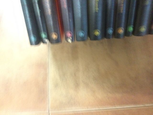 Lote libros club bruguera