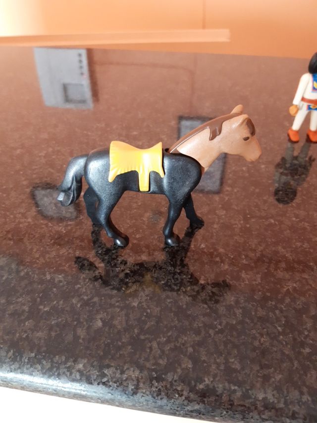 Figuras da dramaturgia