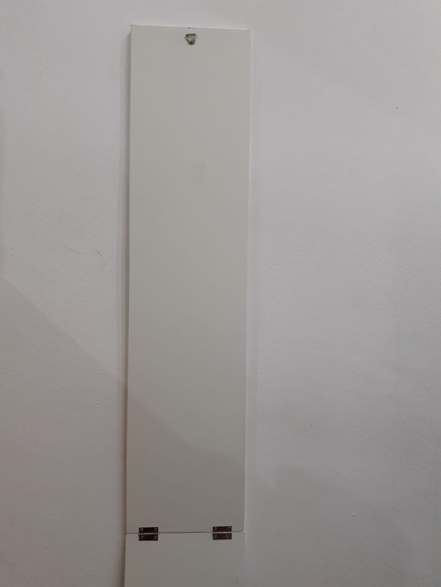 Misuratore per bambini