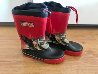 botas-agua-nino--2304-977-ROJO