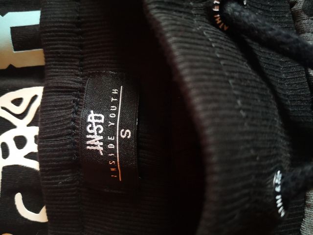 Conjunto de Camuflaje