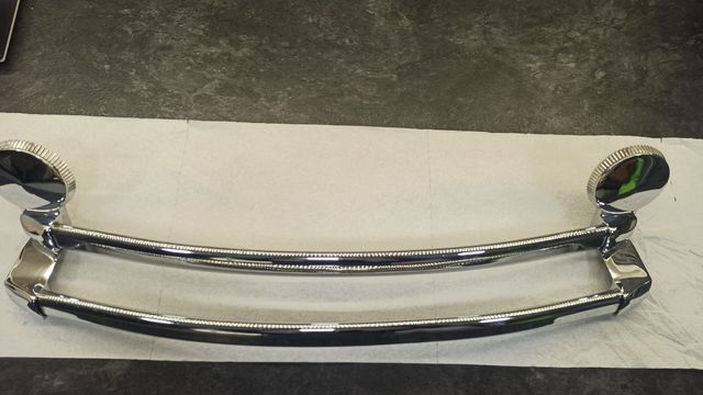 Juego de 3 toalleros de acero inoxidable