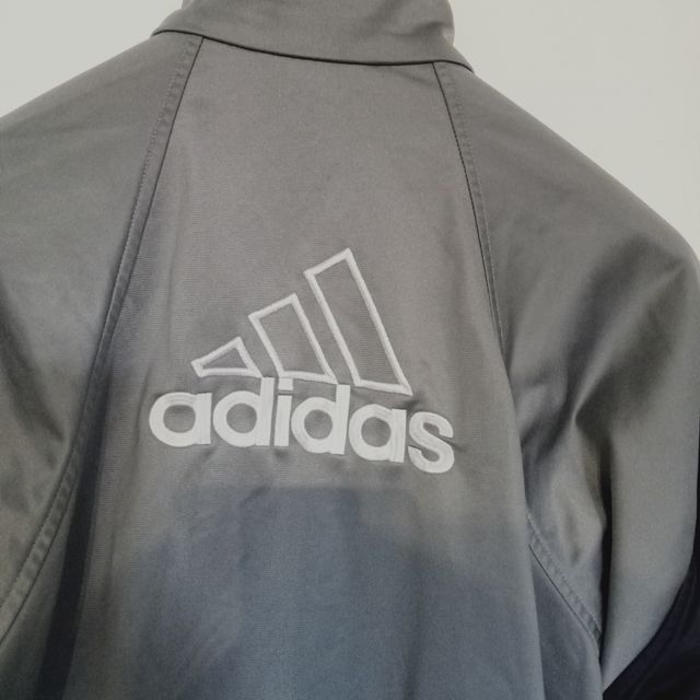 Adidas vintage