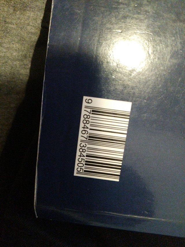 literatura universal 1 Bachillerato