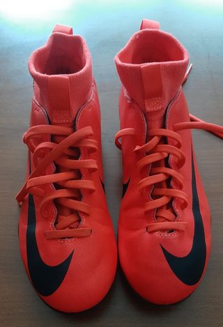 Botines Nike Botitas Hypervenom Online Shop, UP TO 67% OFF |  www.editorialelpirata.com
