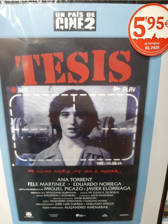 lote 11 películas DVD