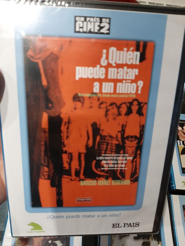 lote 11 películas DVD