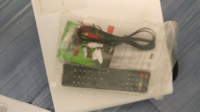 NUOVO PROIETTORE LED DA 5200 LUMEN 