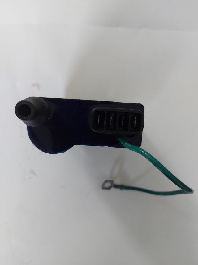 Bobina Rieju Rs2 Matrix